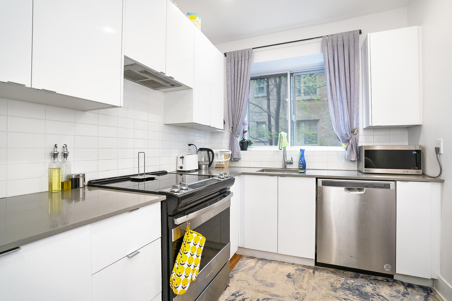 3440 Ridgewood - Photo 10