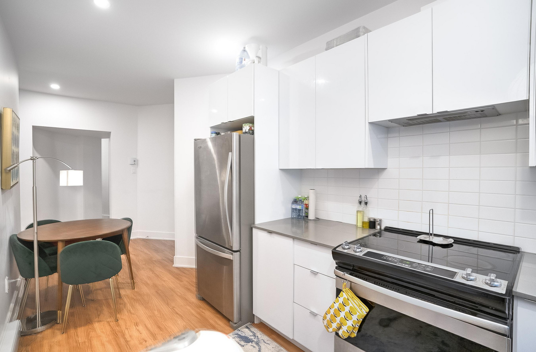 3440 Ridgewood - Photo 11