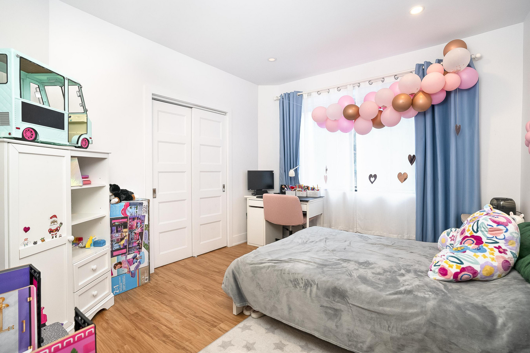 3440 Ridgewood - Photo 12