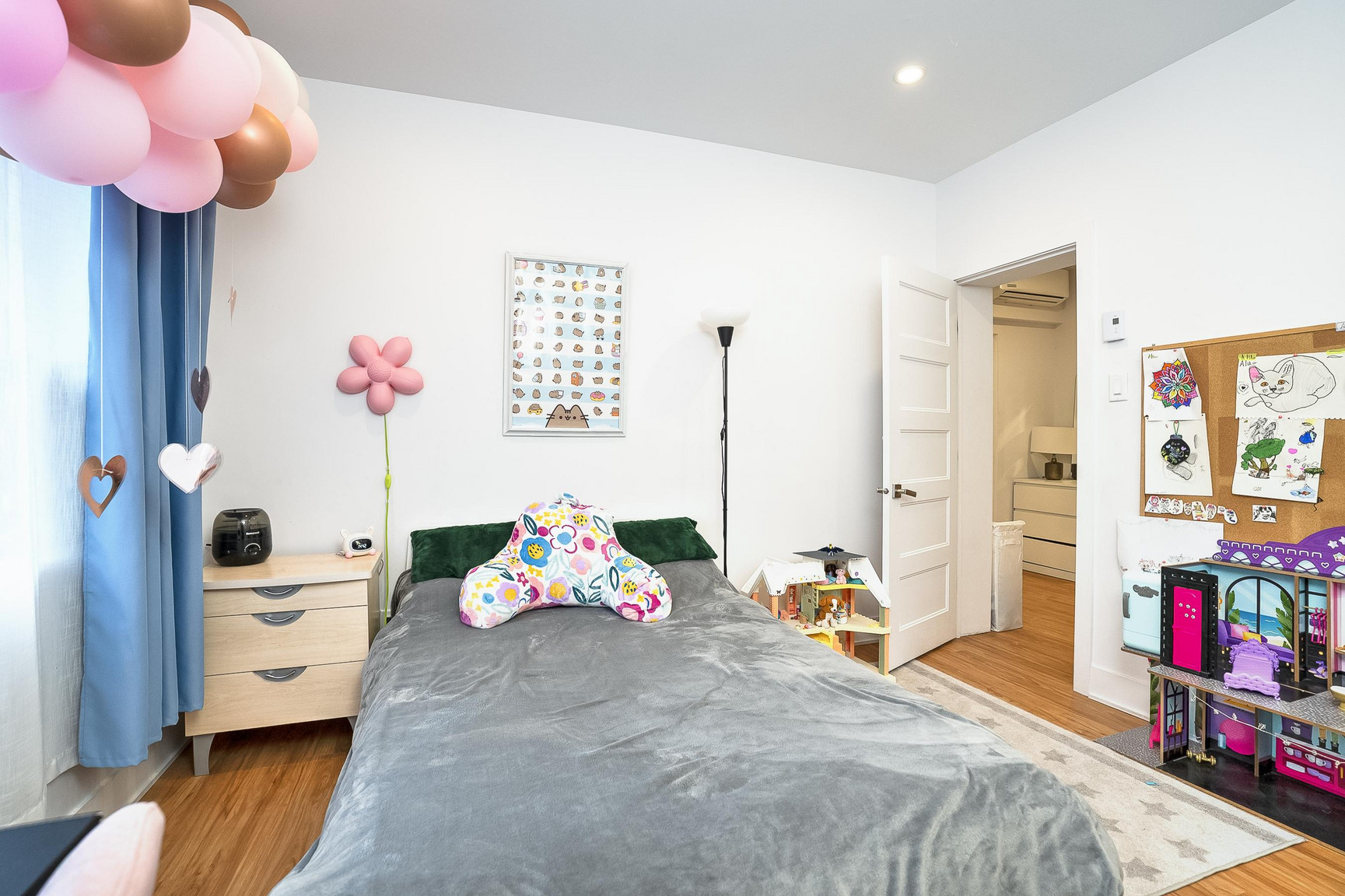 3440 Ridgewood - Photo 13