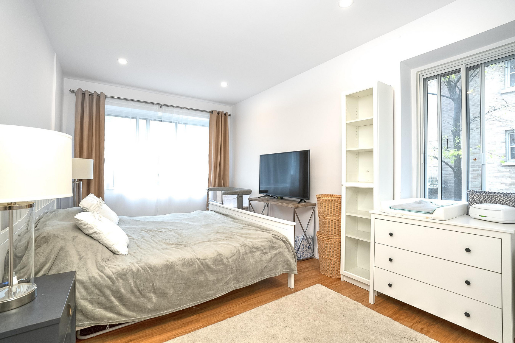 3440 Ridgewood - Photo 14