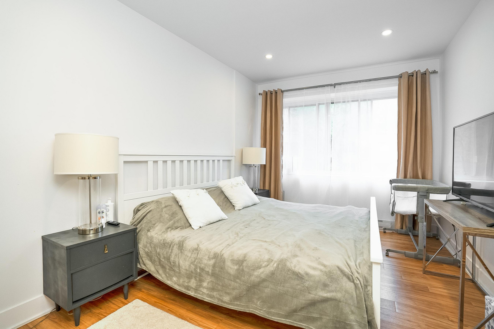 3440 Ridgewood - Photo 15