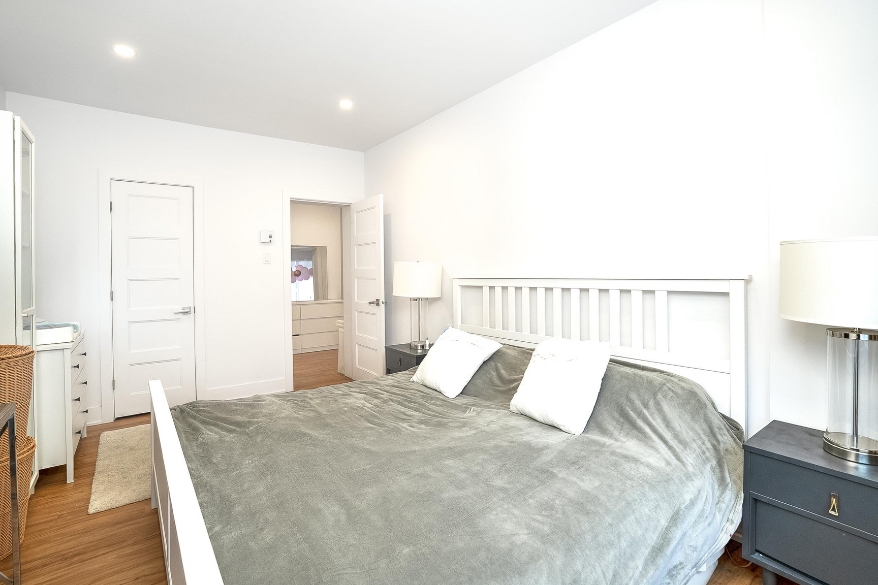 3440 Ridgewood - Photo 16