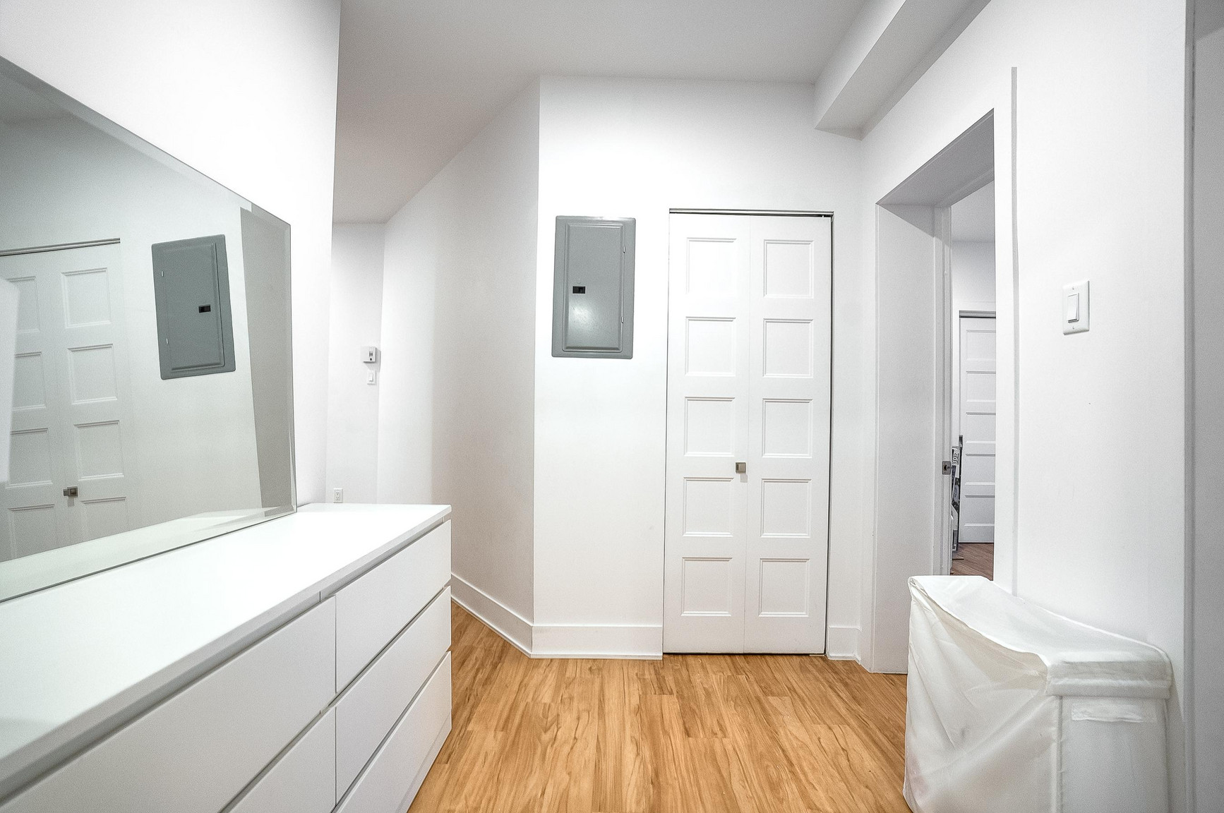 3440 Ridgewood - Photo 17