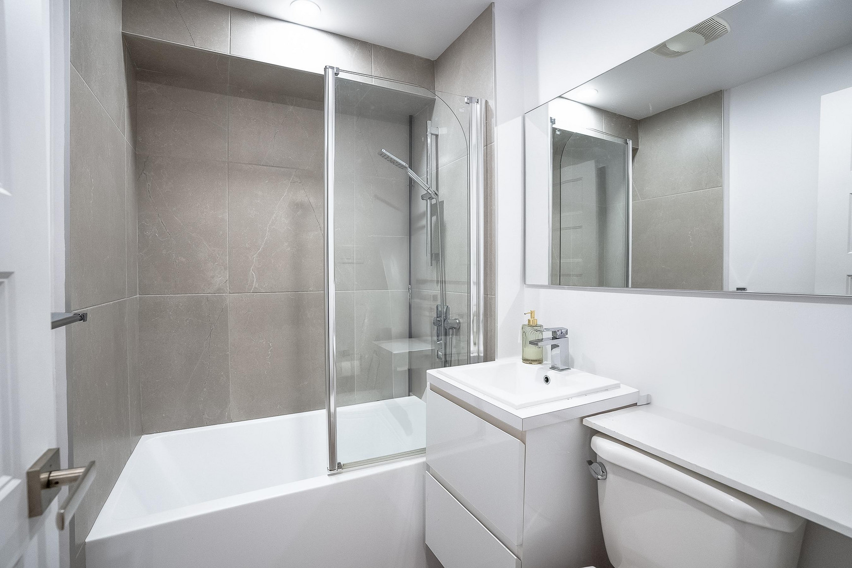 3440 Ridgewood - Photo 19