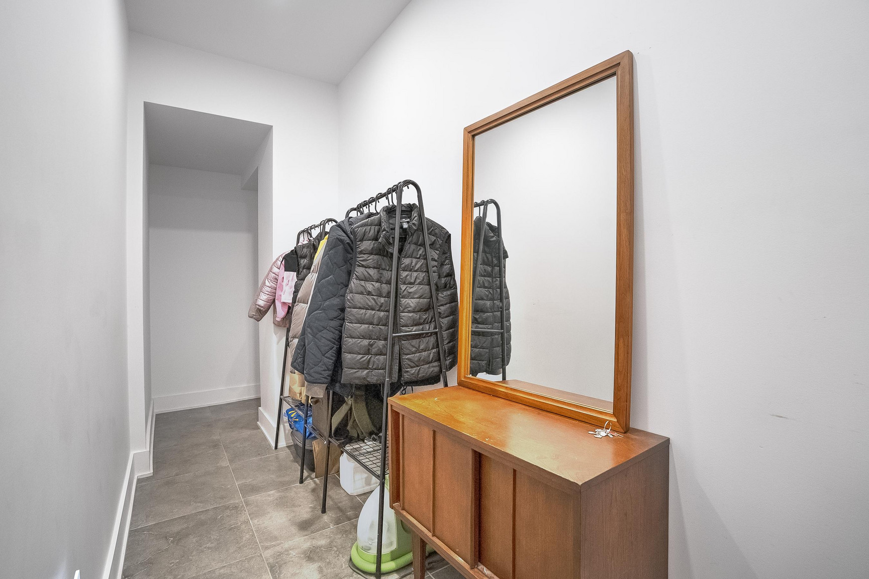 3440 Ridgewood - Photo 21