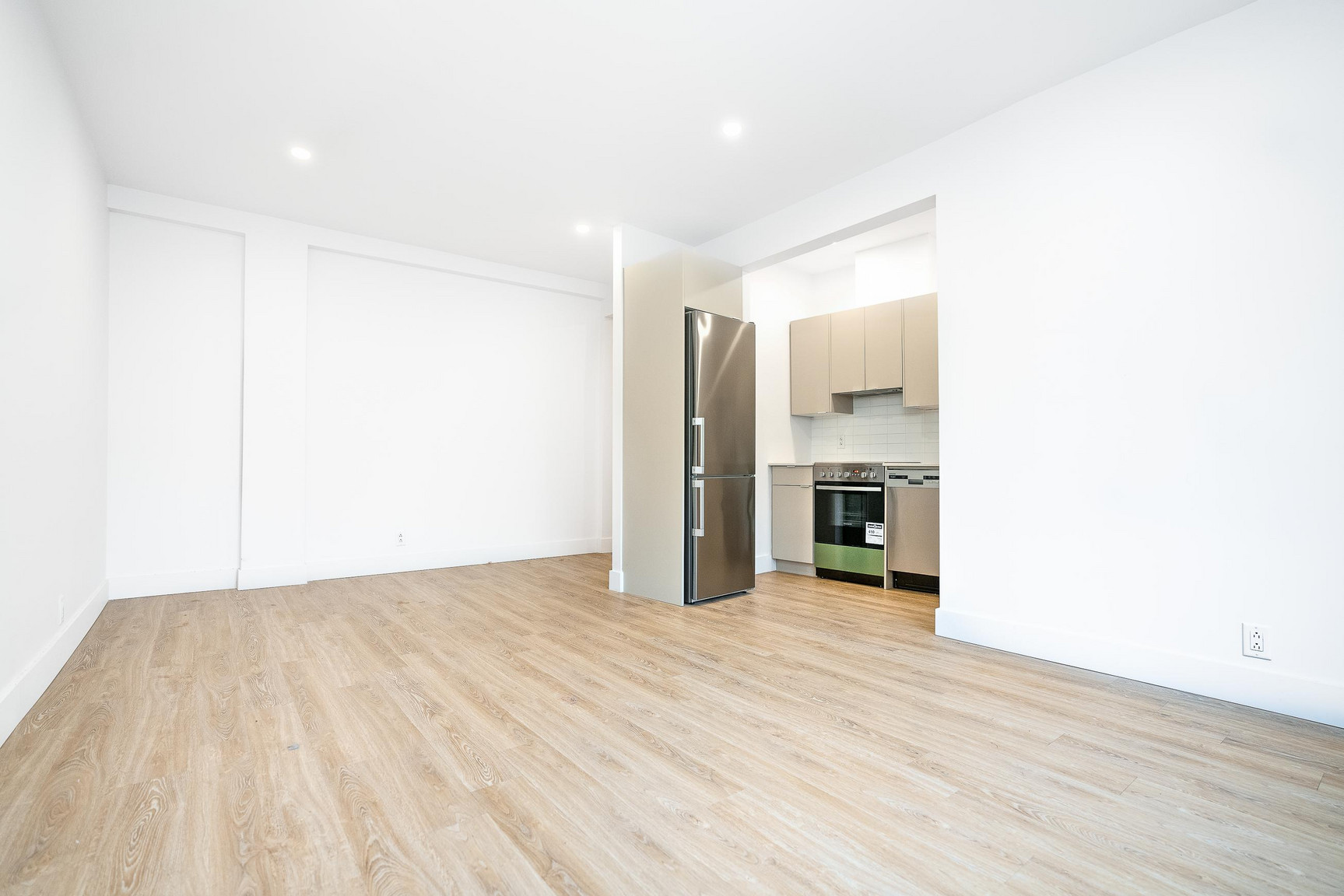 3440 Ridgewood - Photo 22