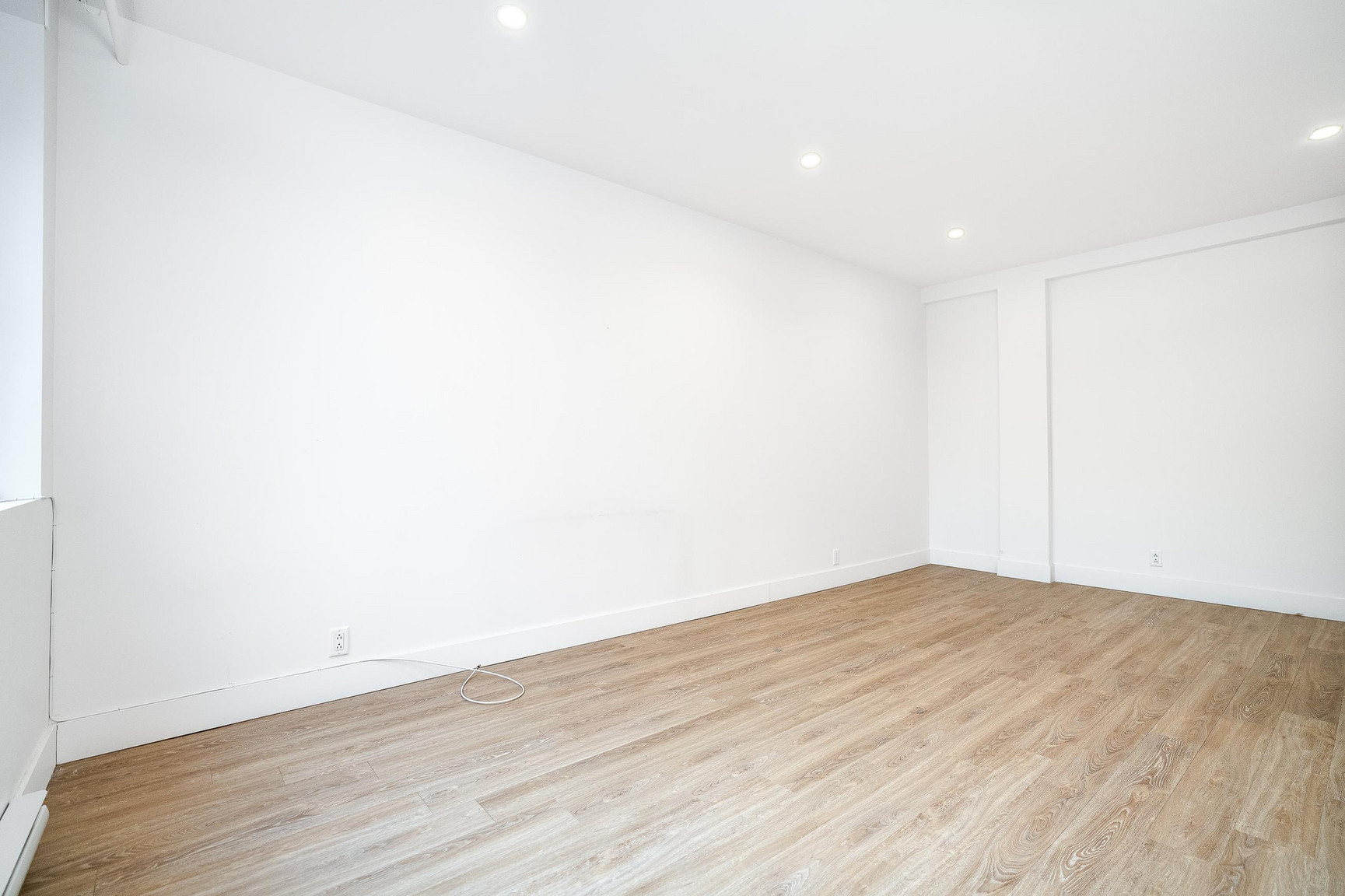 3440 Ridgewood - Photo 23
