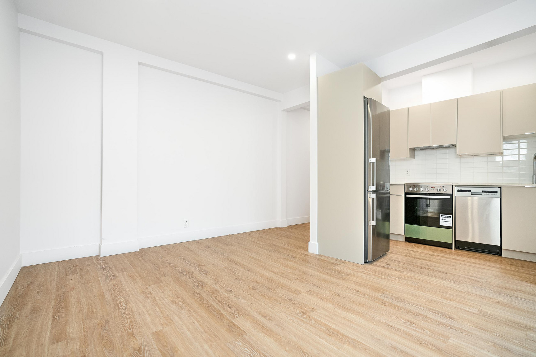 3440 Ridgewood - Photo 24