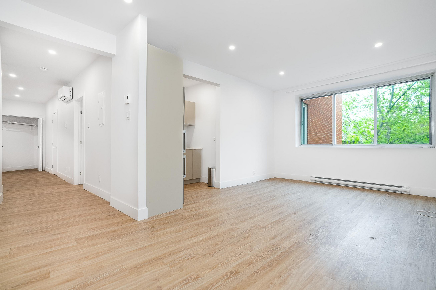 3440 Ridgewood - Photo 25