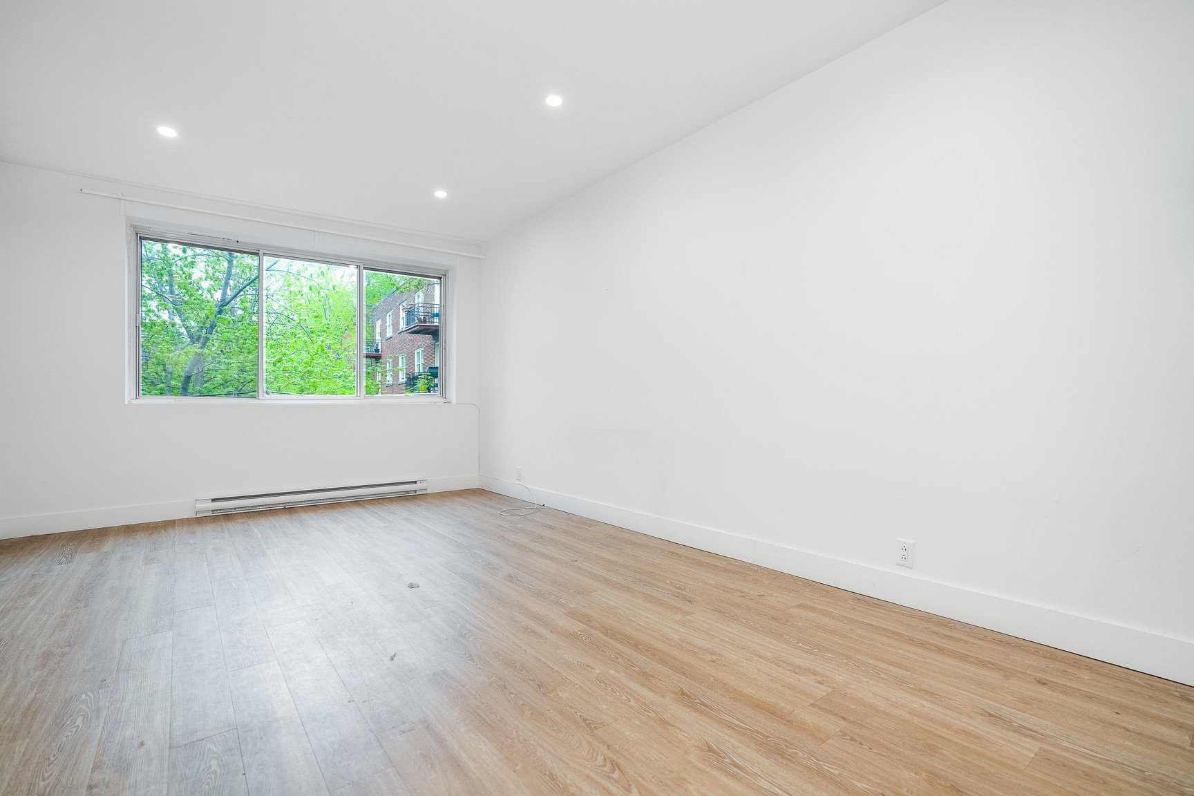 3440 Ridgewood - Photo 26