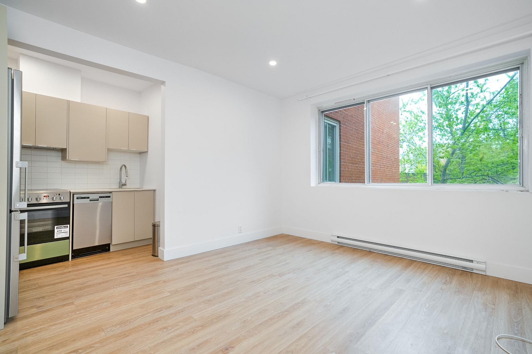 3440 Ridgewood - Photo 27