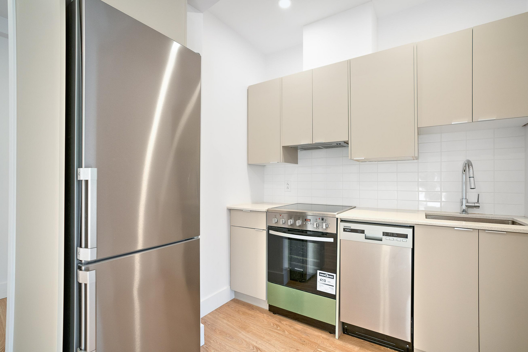 3440 Ridgewood - Photo 28