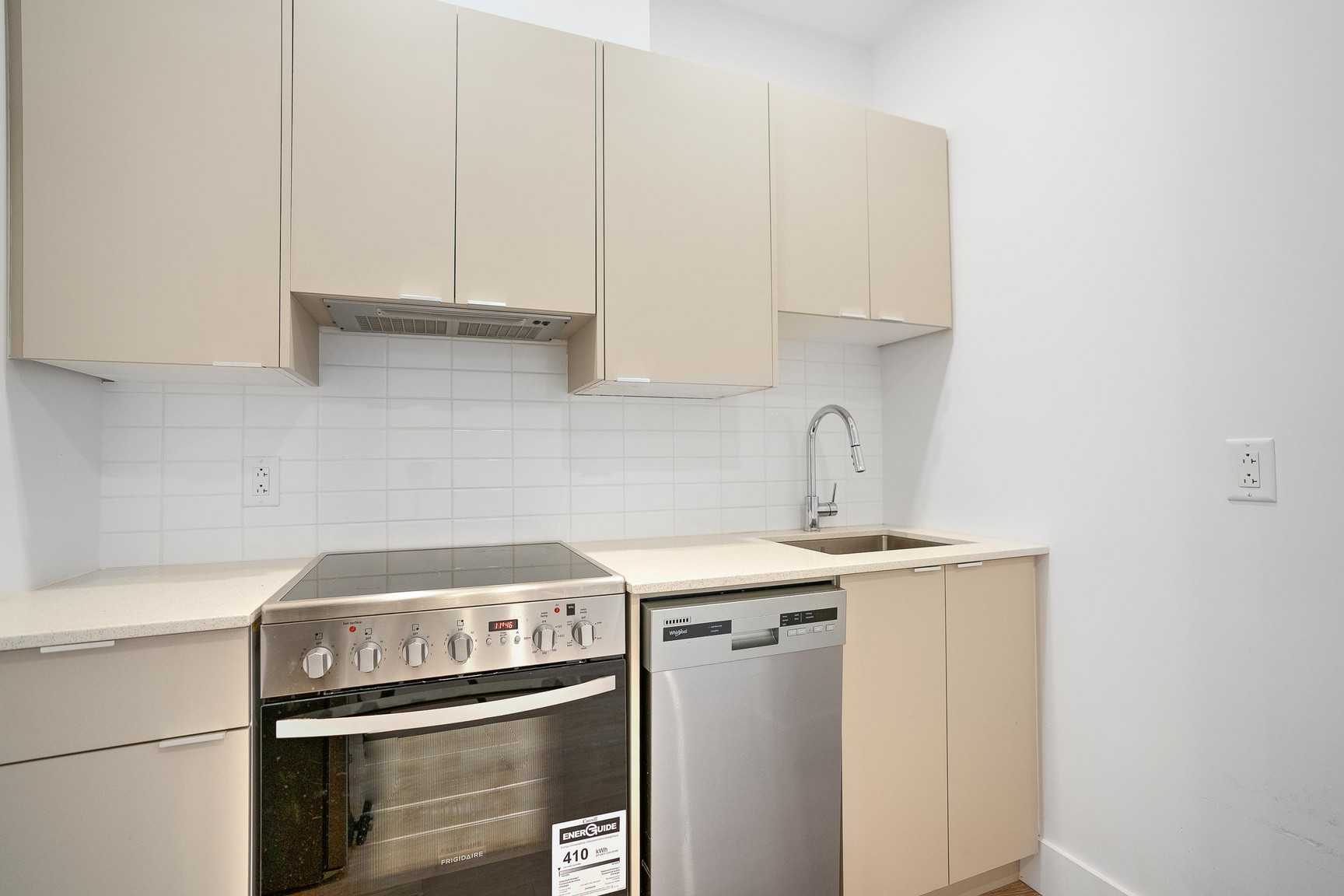 3440 Ridgewood - Photo 29