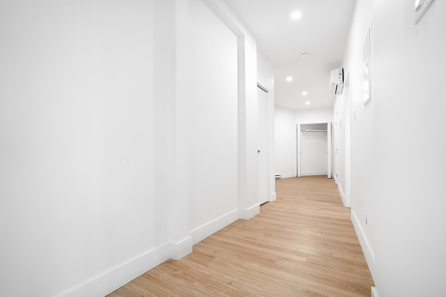3440 Ridgewood - Photo 31
