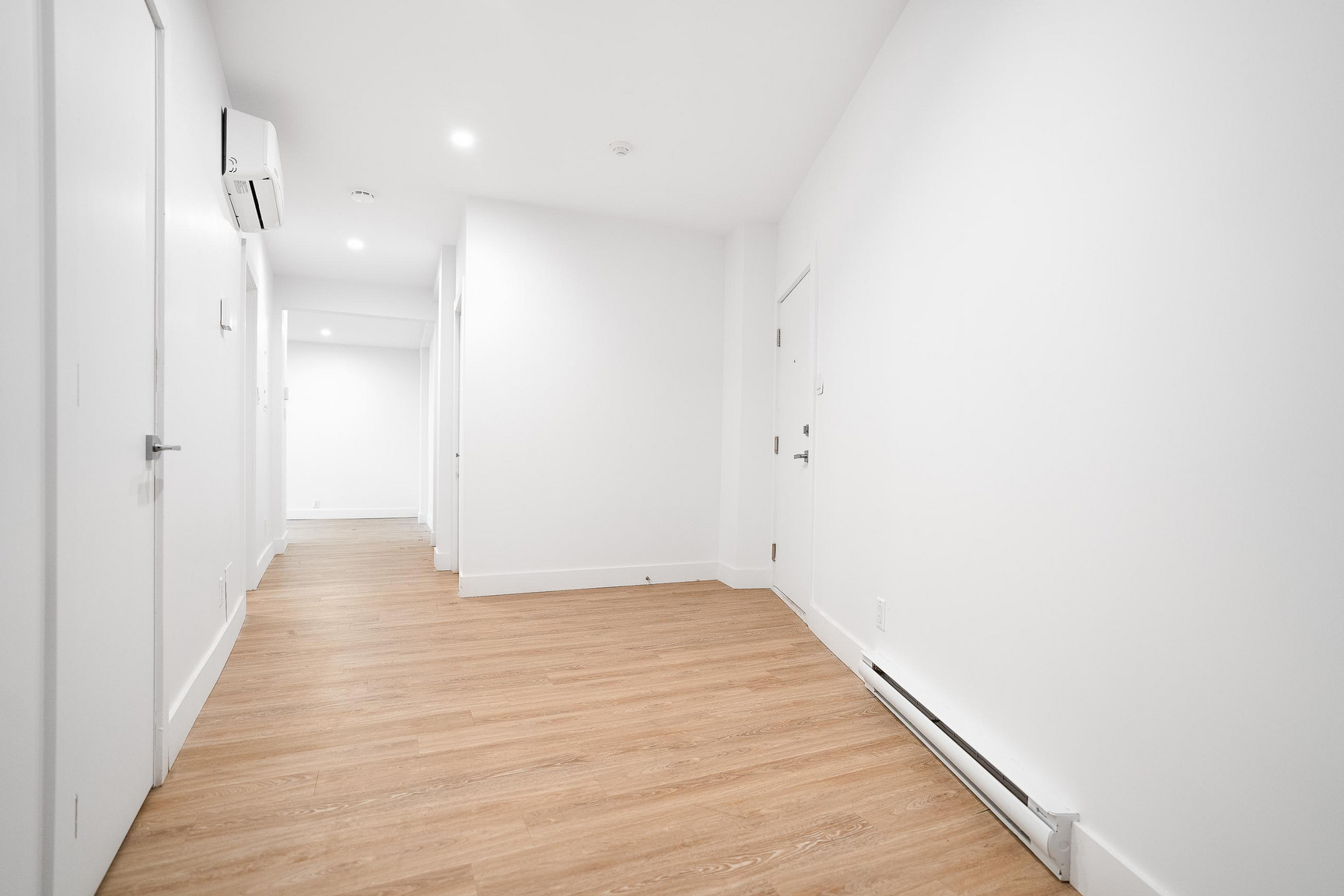 3440 Ridgewood - Photo 32