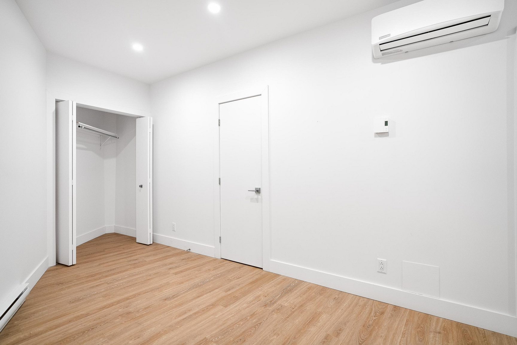 3440 Ridgewood - Photo 33