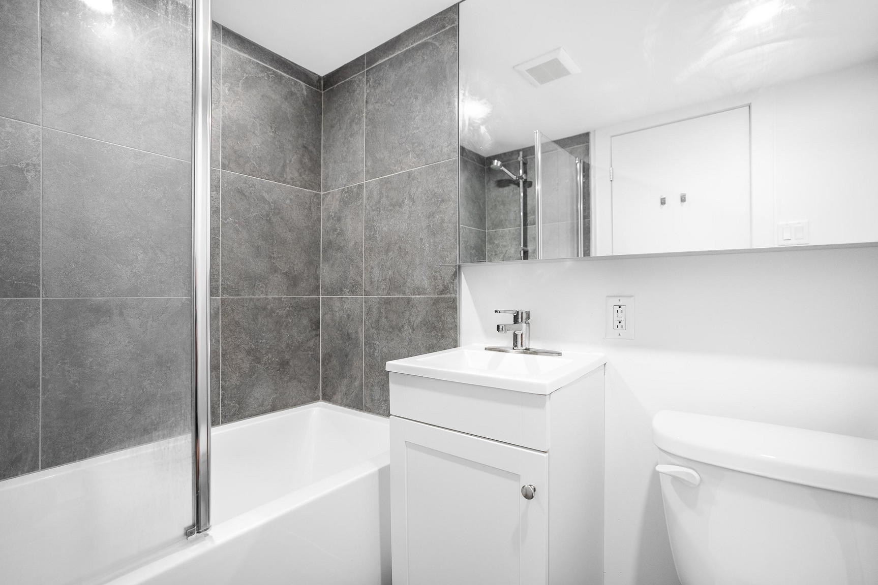 3440 Ridgewood - Photo 35