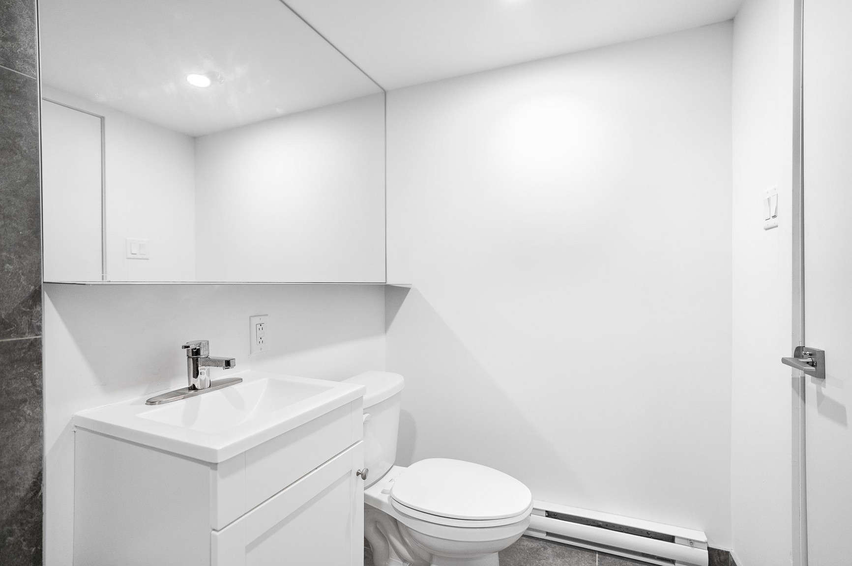 3440 Ridgewood - Photo 36