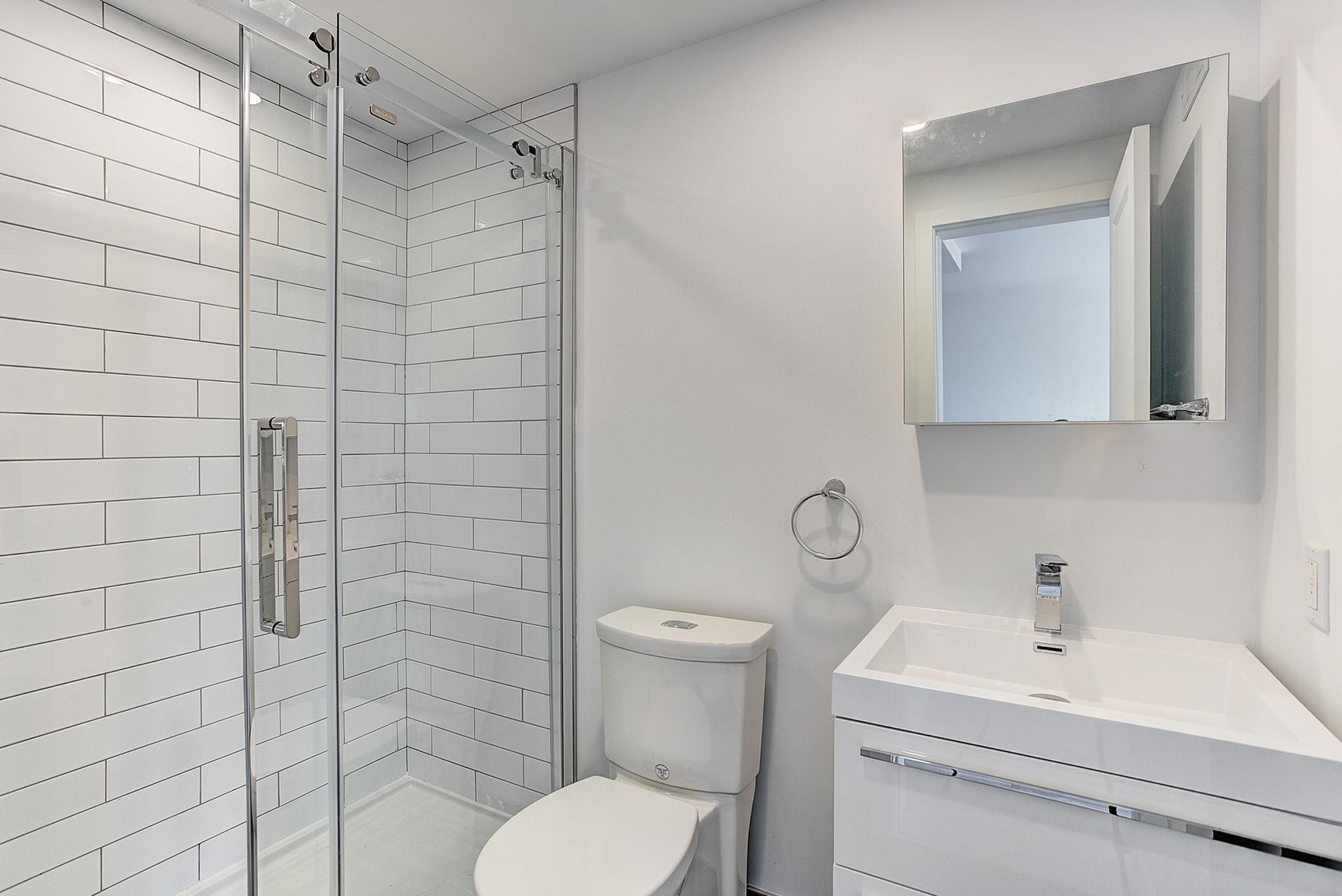 4530 Avenue Coloniale - Photo 2