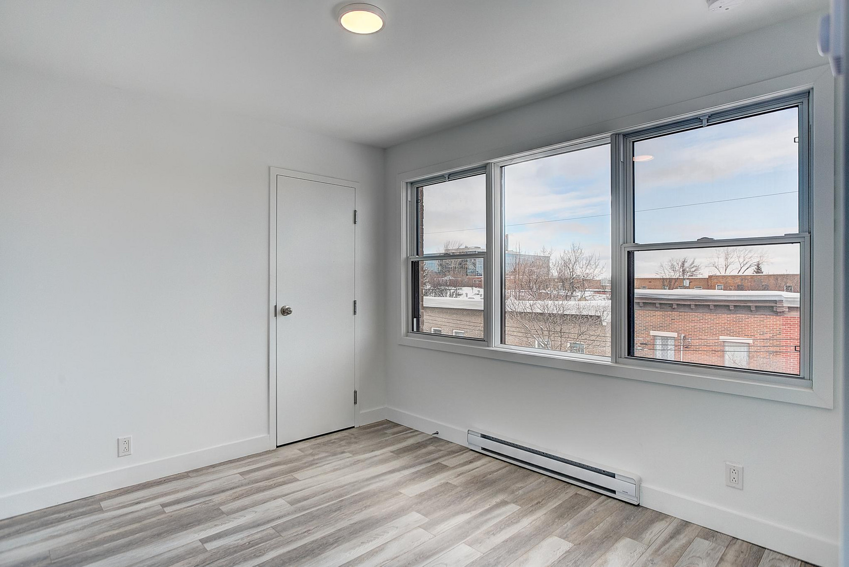 4530 Avenue Coloniale - Photo 19
