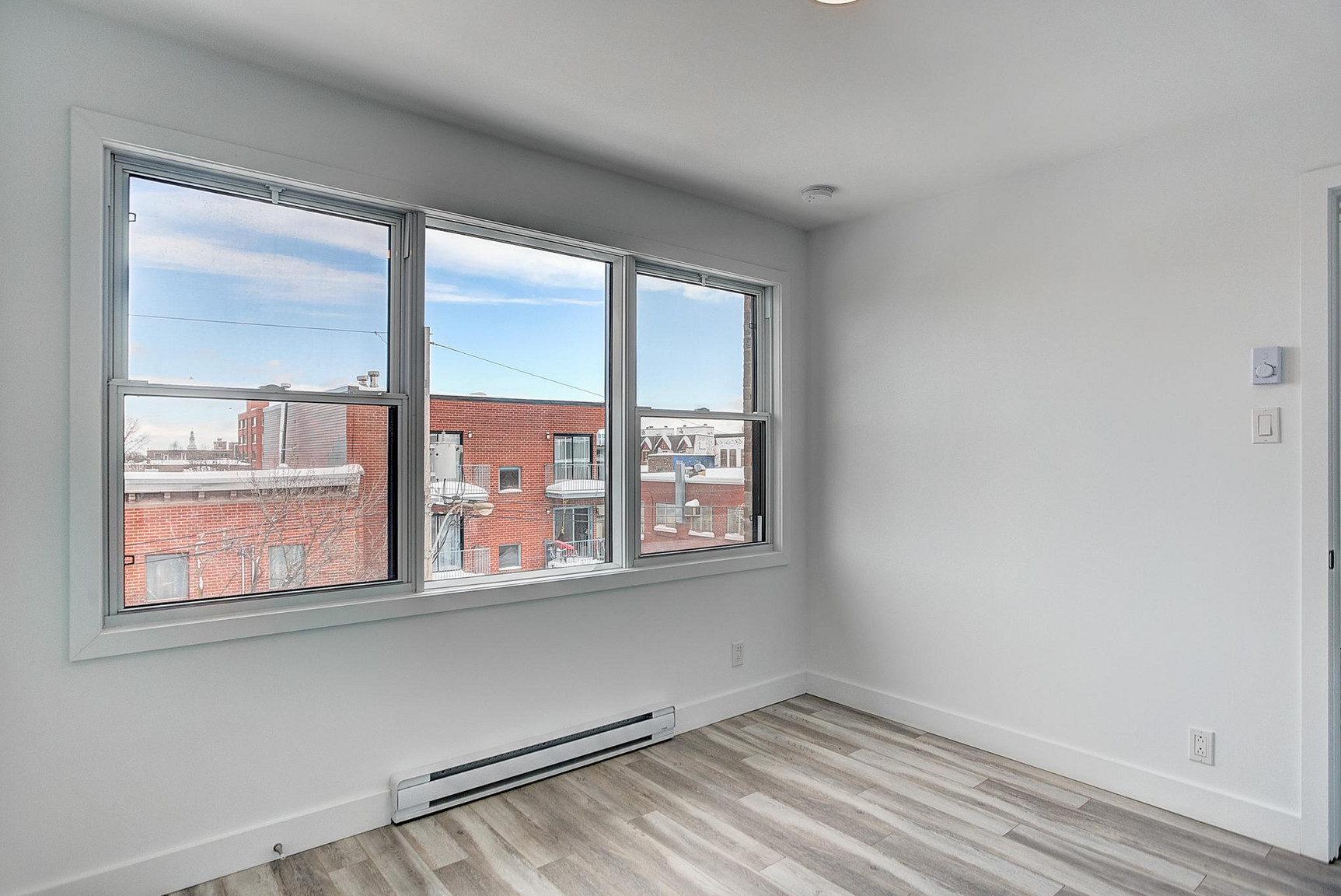4530 Avenue Coloniale - Photo 17