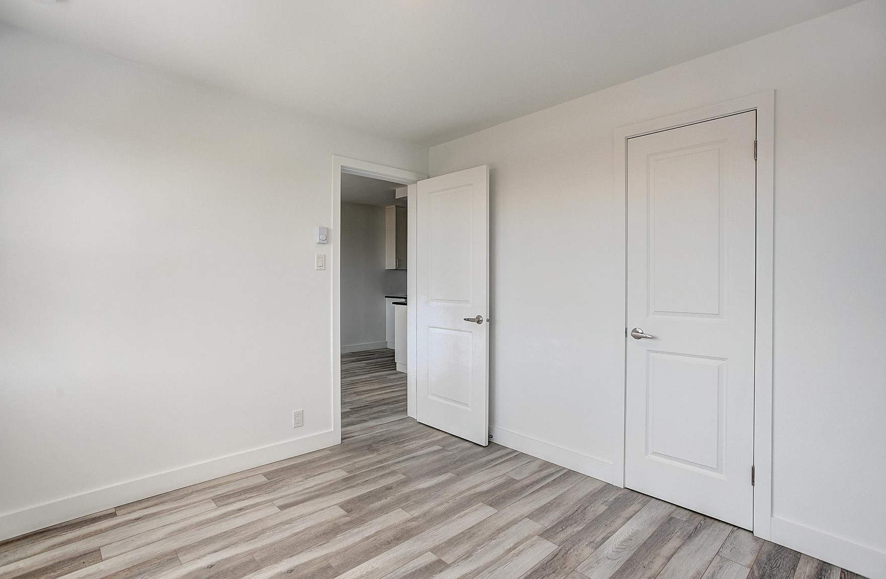4530 Avenue Coloniale - Photo 21