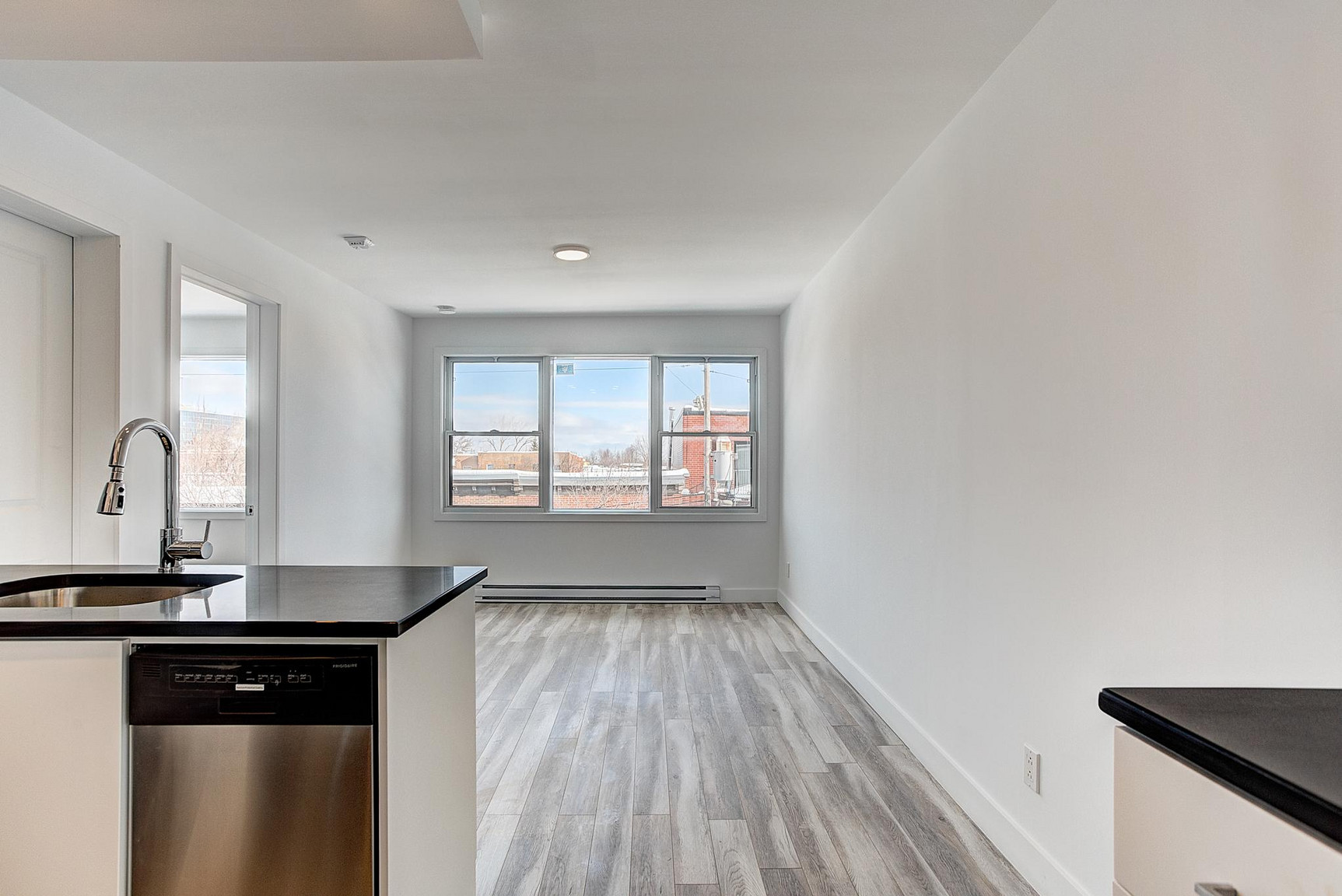 4530 Avenue Coloniale - Photo 15