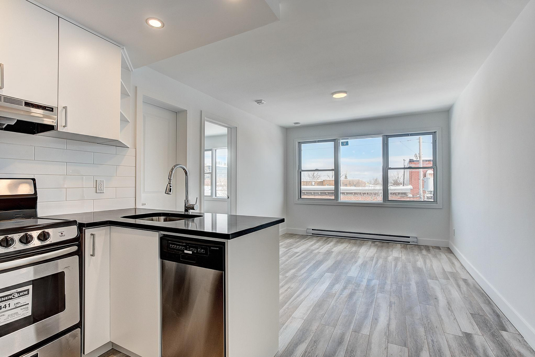 4530 Avenue Coloniale - Photo 14