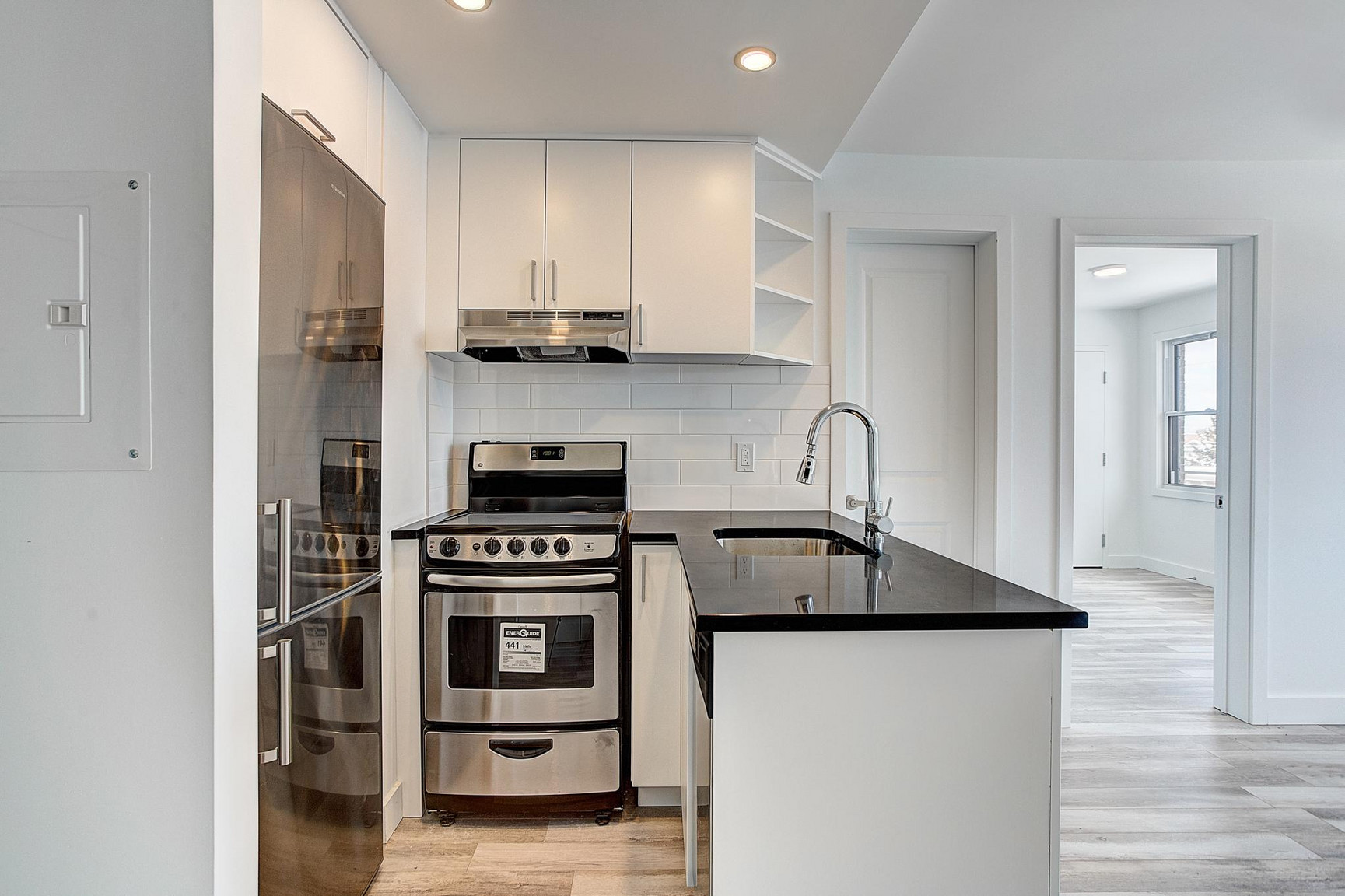 4530 Avenue Coloniale - Photo 13