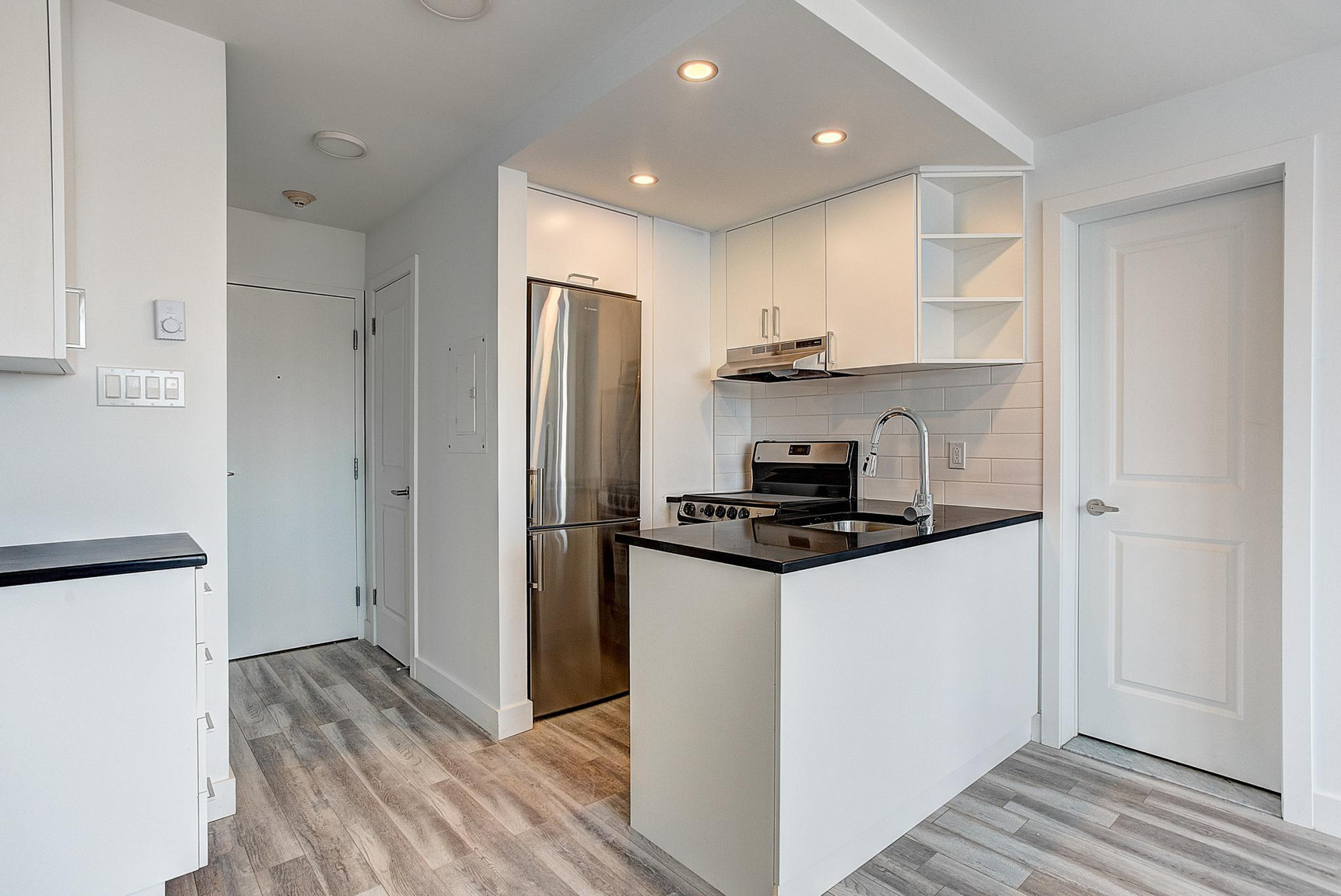 4530 Avenue Coloniale - Photo 10