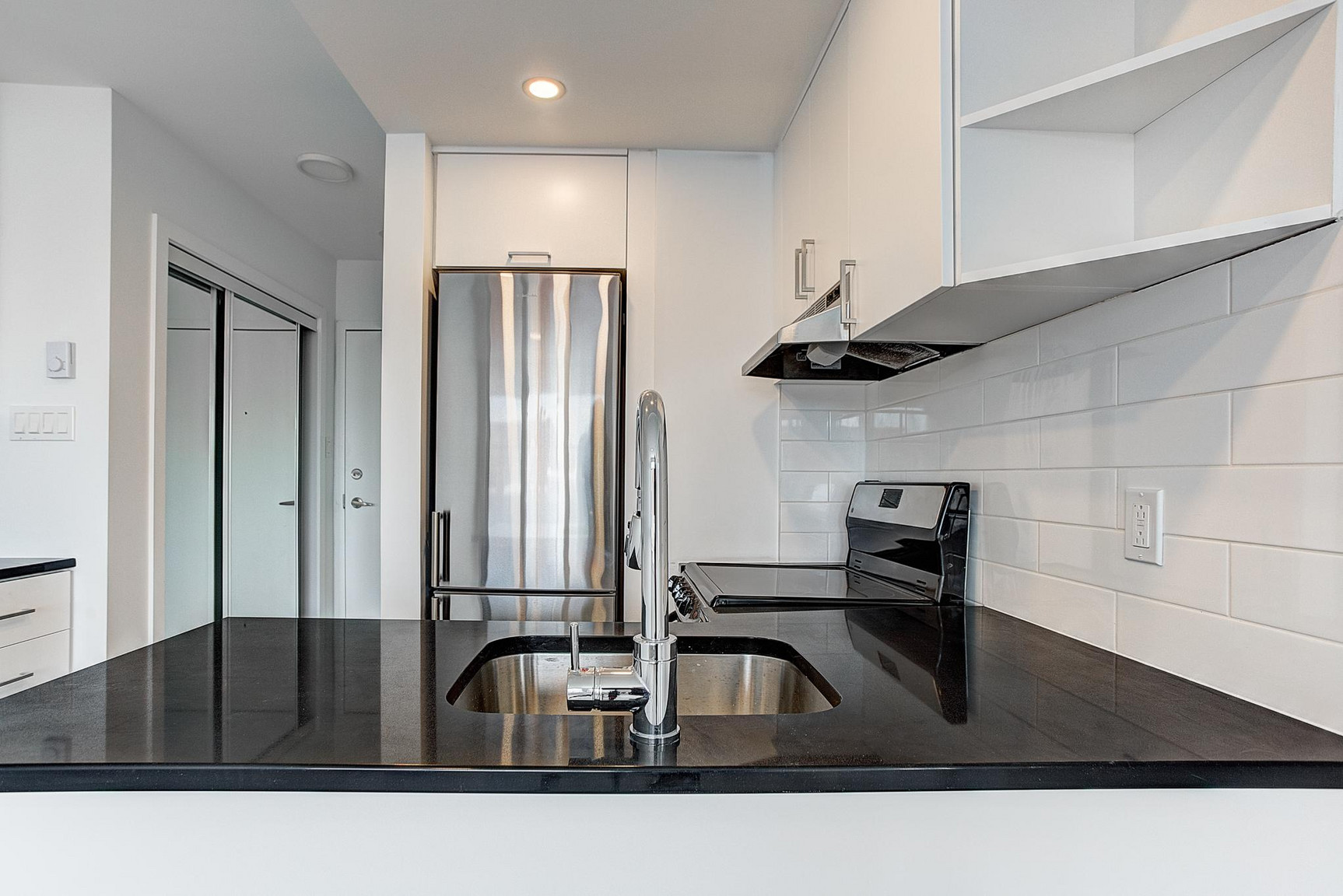 4530 Avenue Coloniale - Photo 12