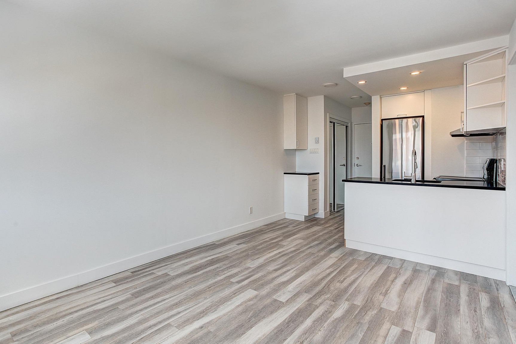 4530 Avenue Coloniale - Photo 16