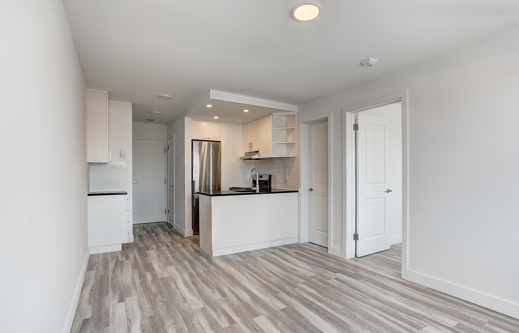 4530 Avenue Coloniale - Photo 11