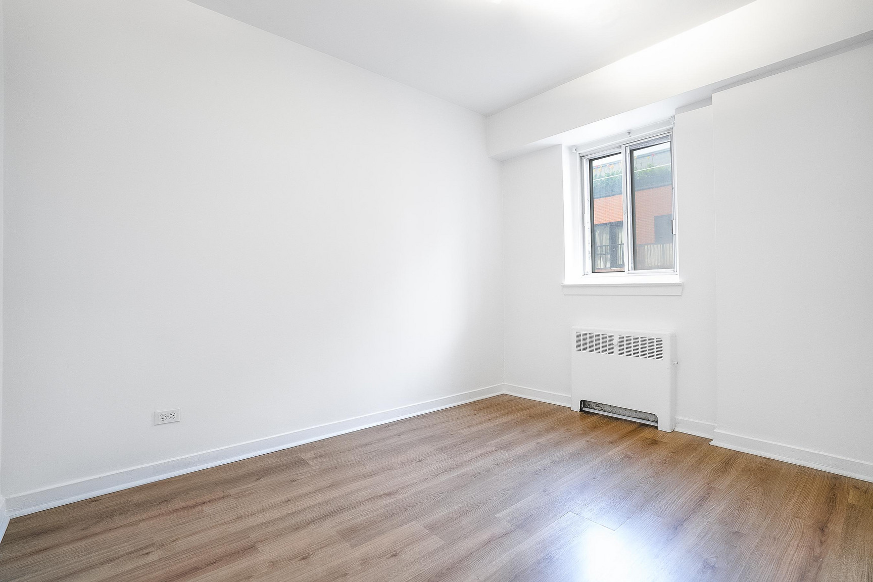 3445 Hutchison - Photo 68