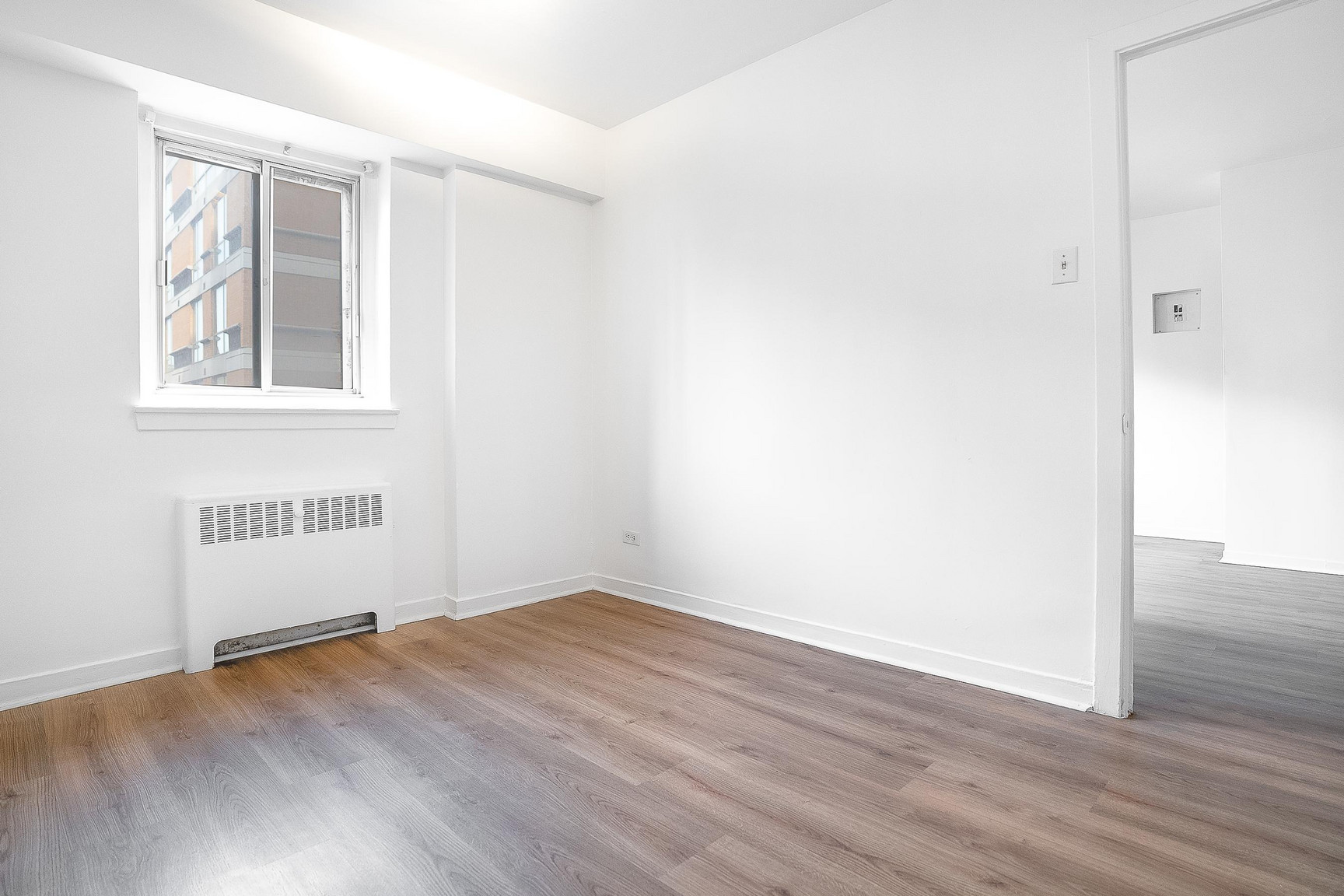 3445 Hutchison - Photo 69
