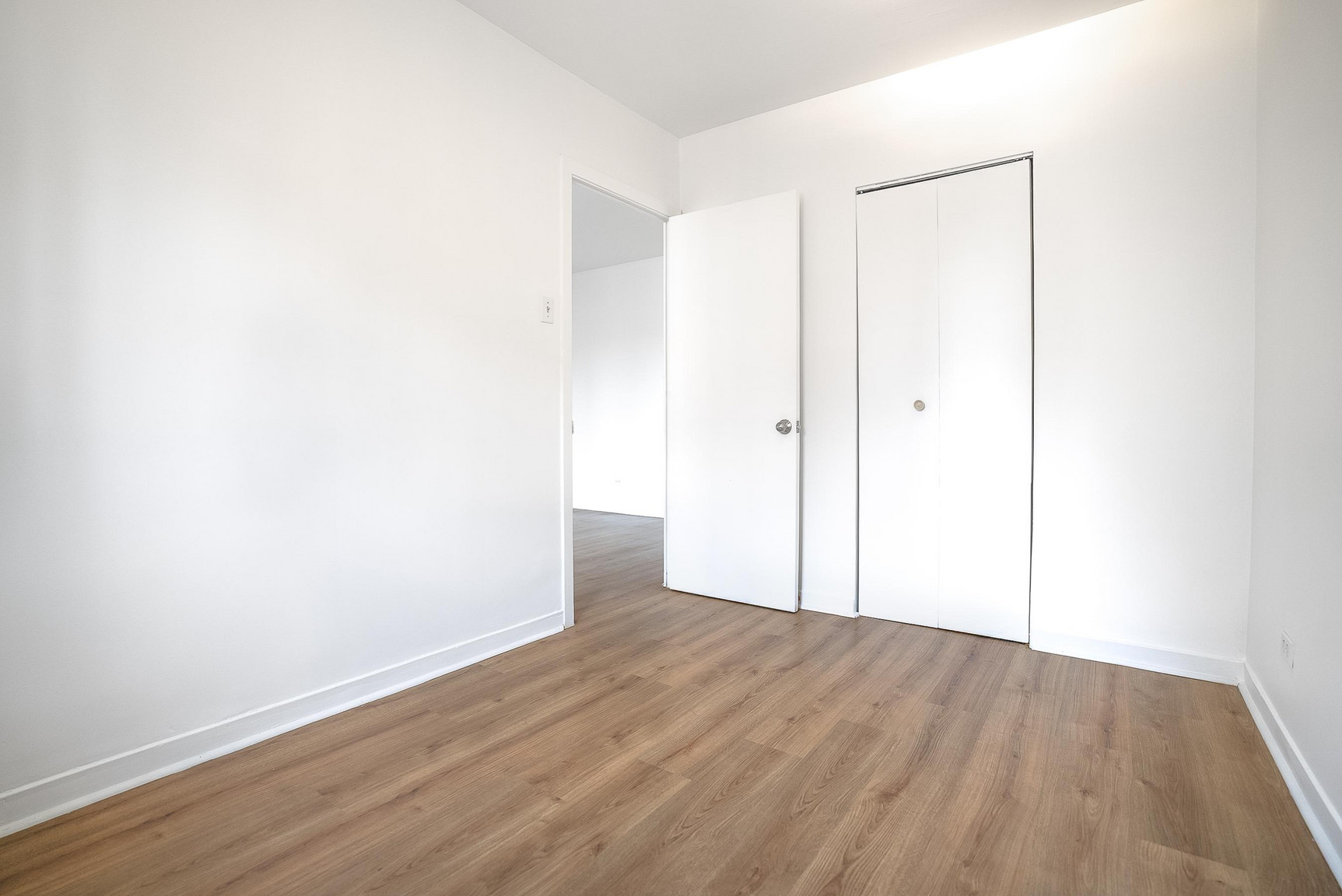 3445 Hutchison - Photo 70