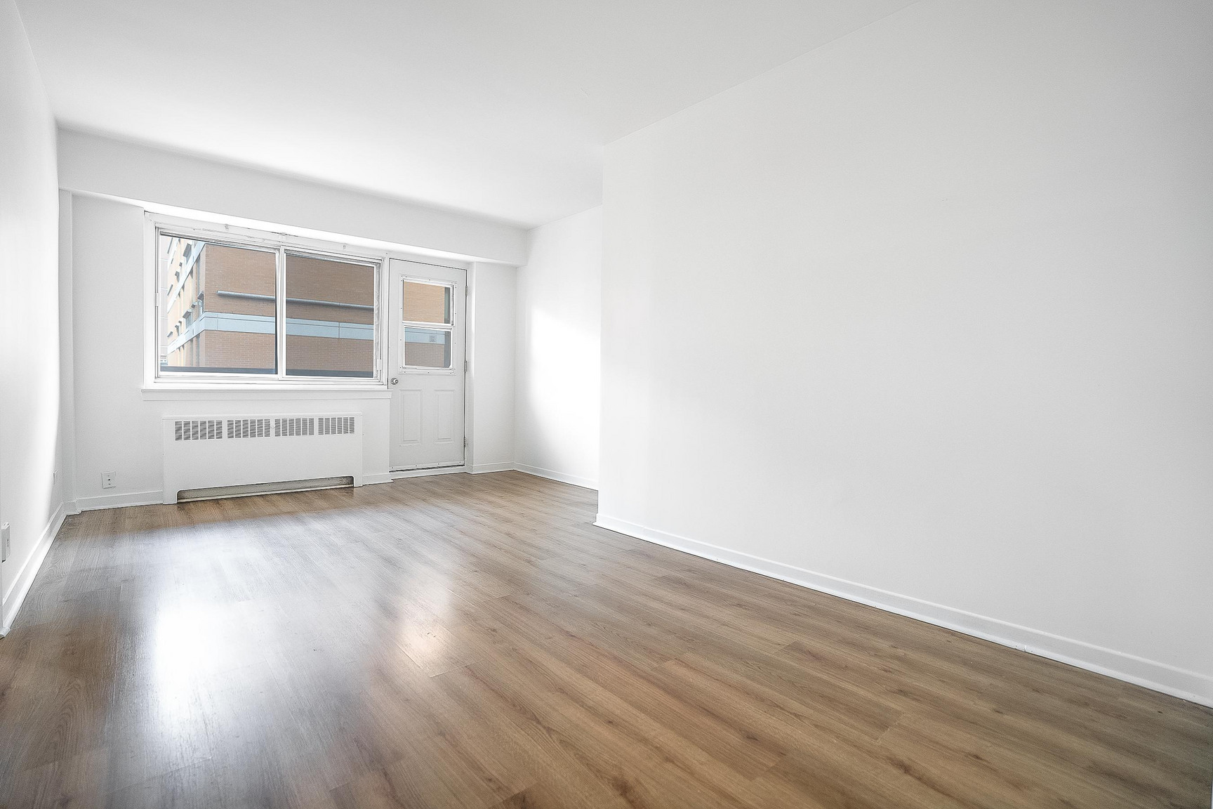 3445 Hutchison - Photo 71