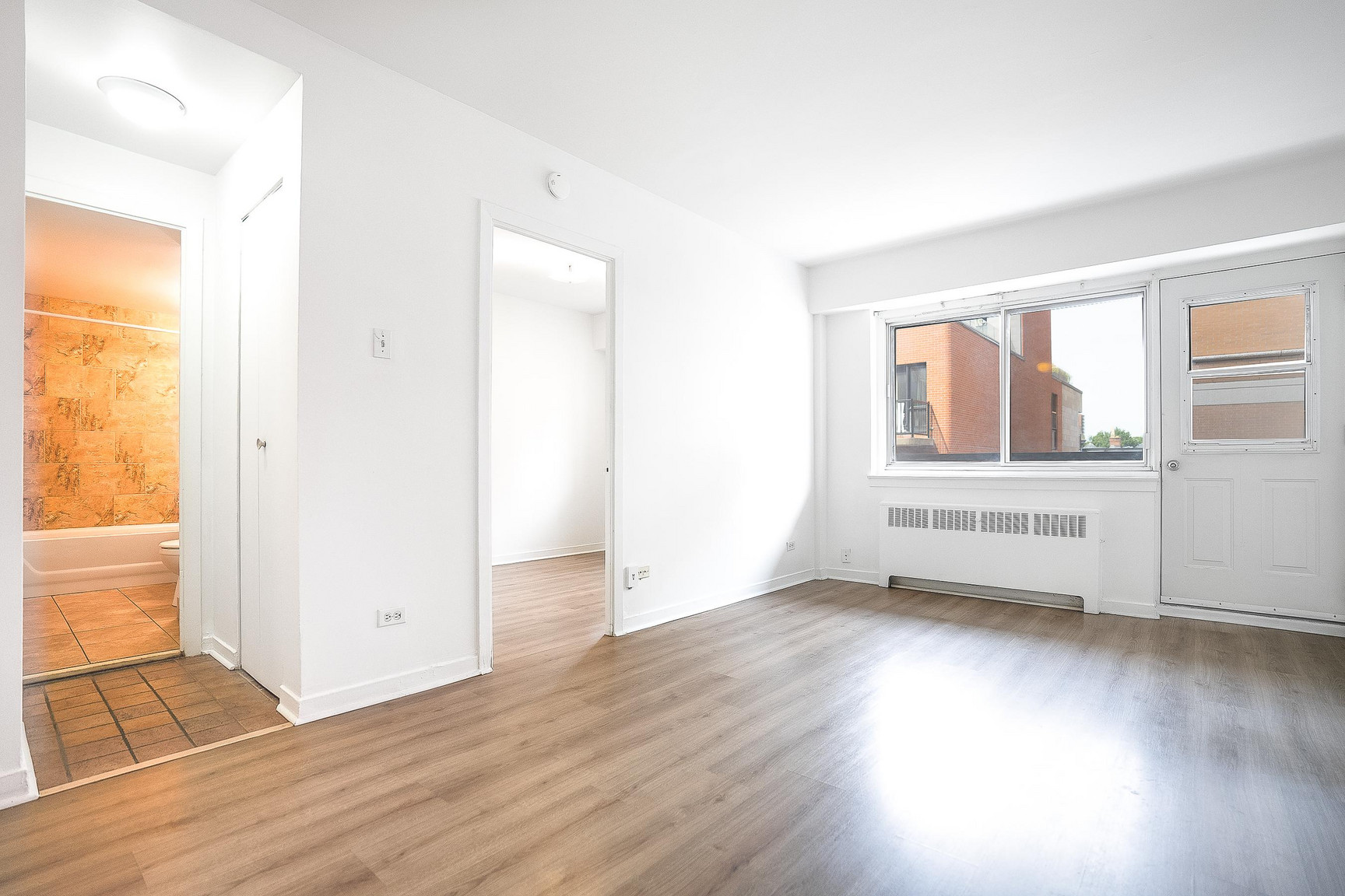 3445 Hutchison - Photo 72