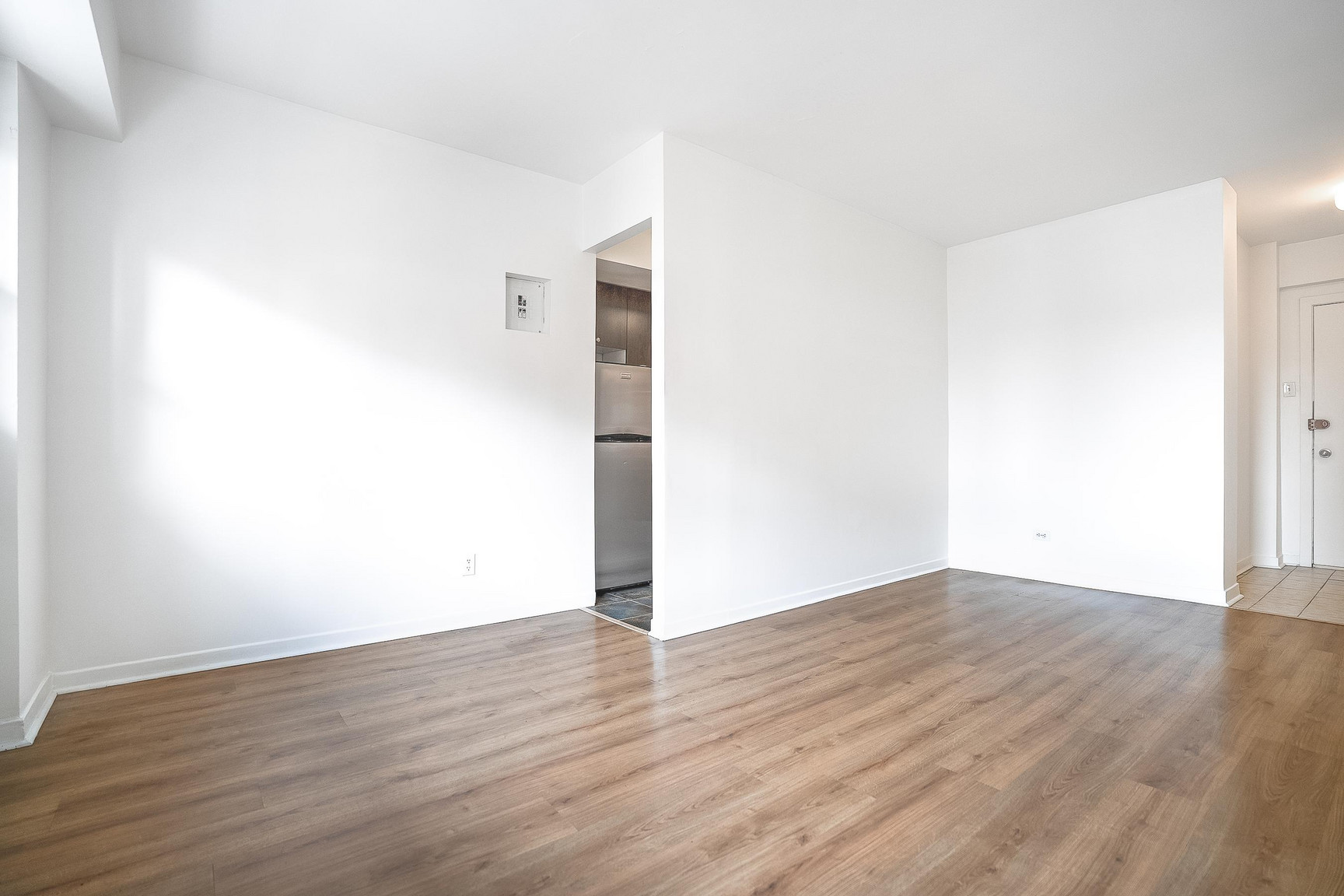3445 Hutchison - Photo 73