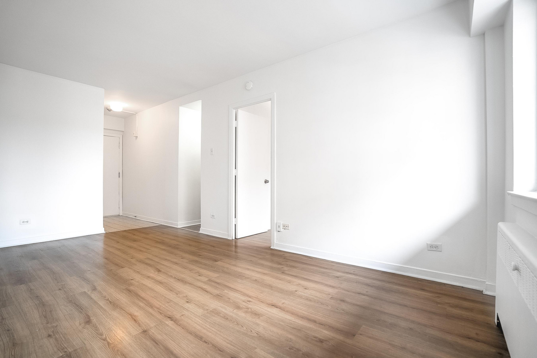 3445 Hutchison - Photo 74