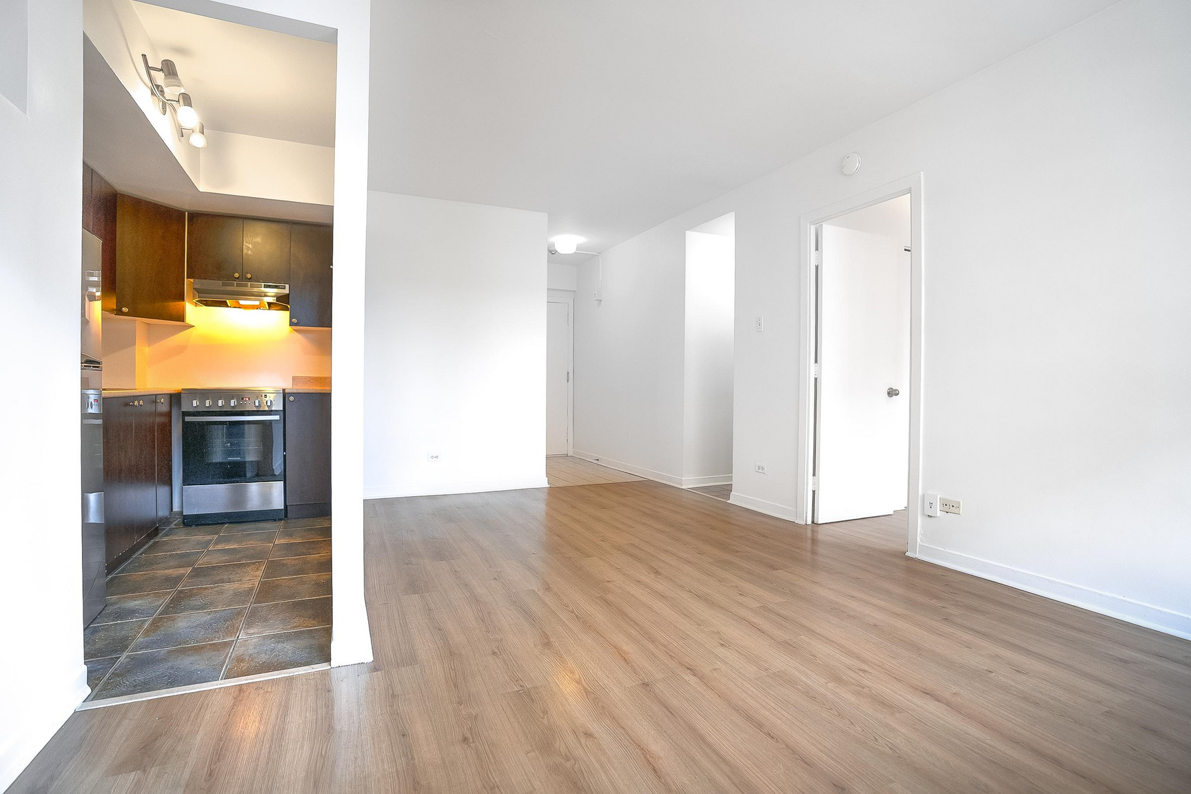 3445 Hutchison - Photo 75