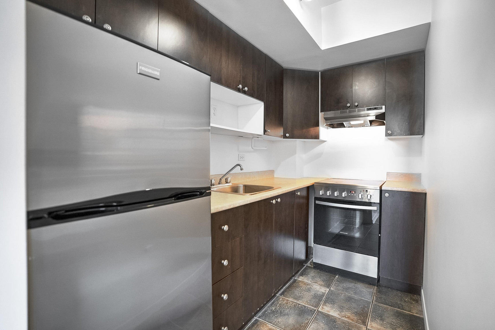 3445 Hutchison - Photo 76
