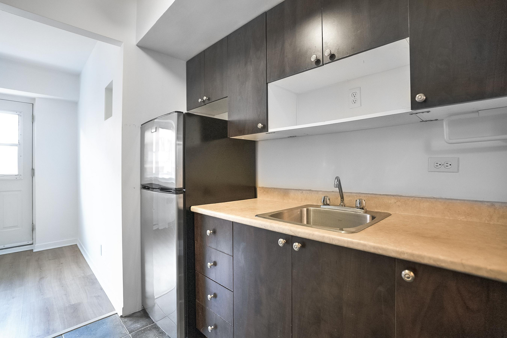 3445 Hutchison - Photo 77