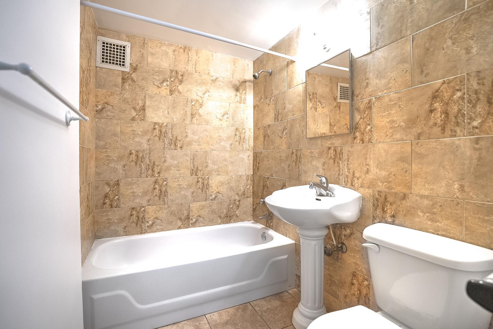 3445 Hutchison - Photo 78