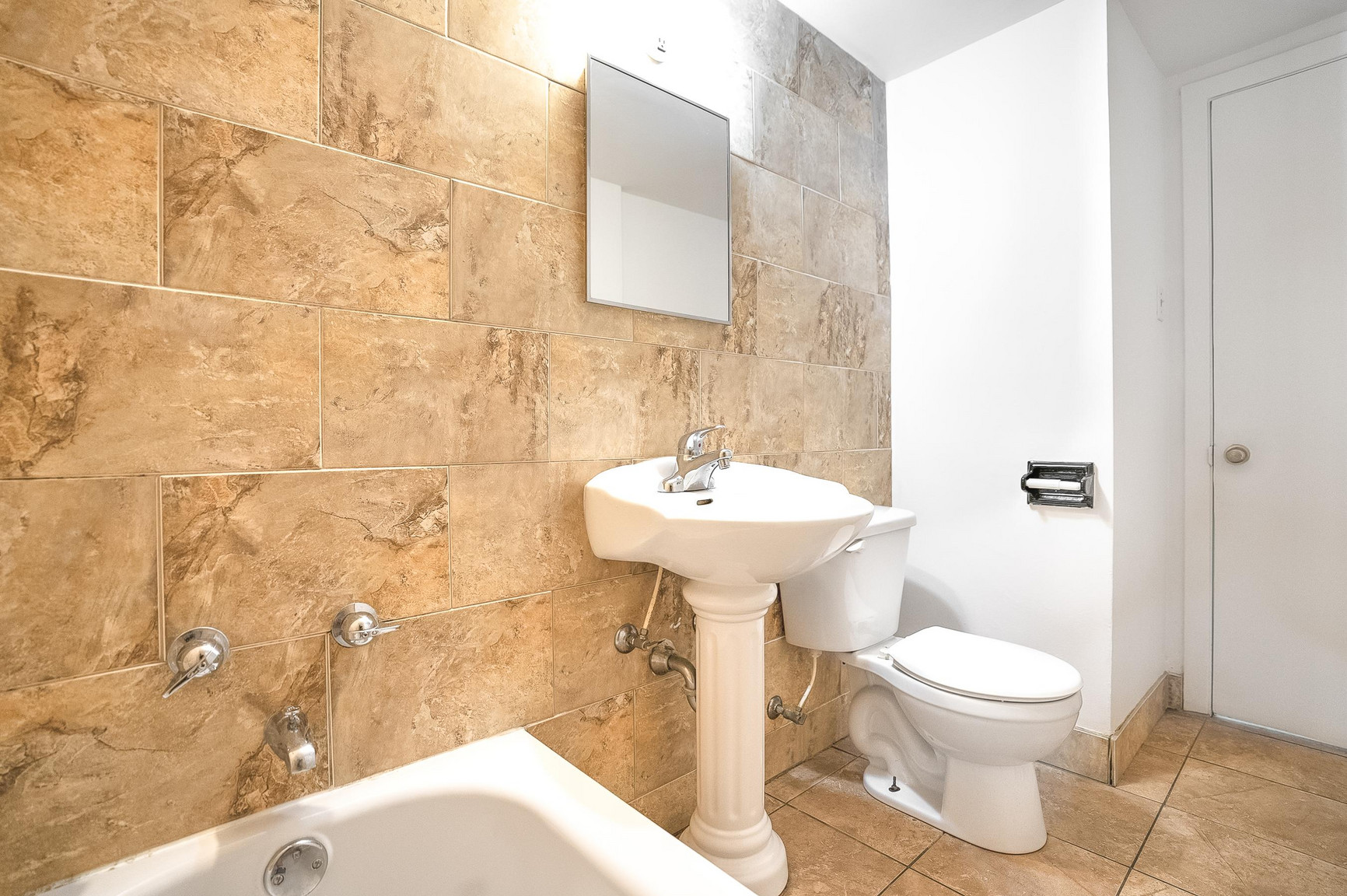 3445 Hutchison - Photo 79