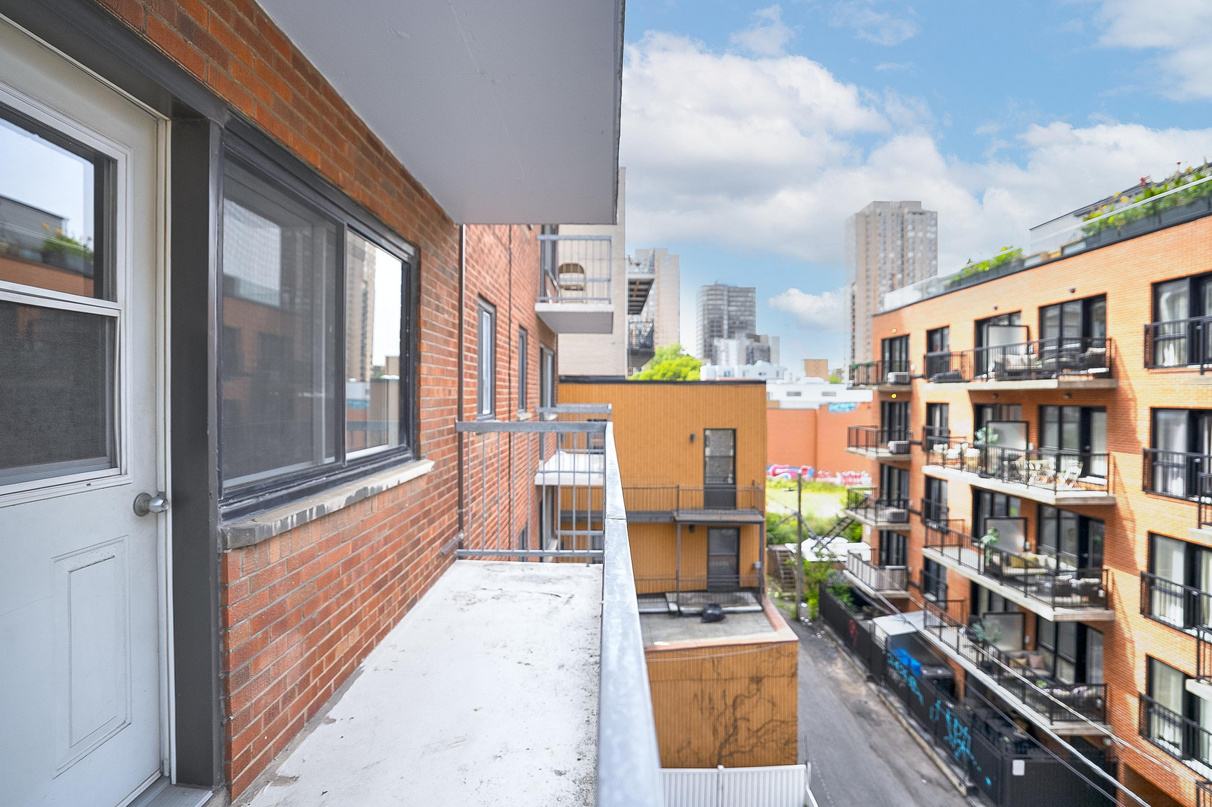3445 Hutchison - Photo 80