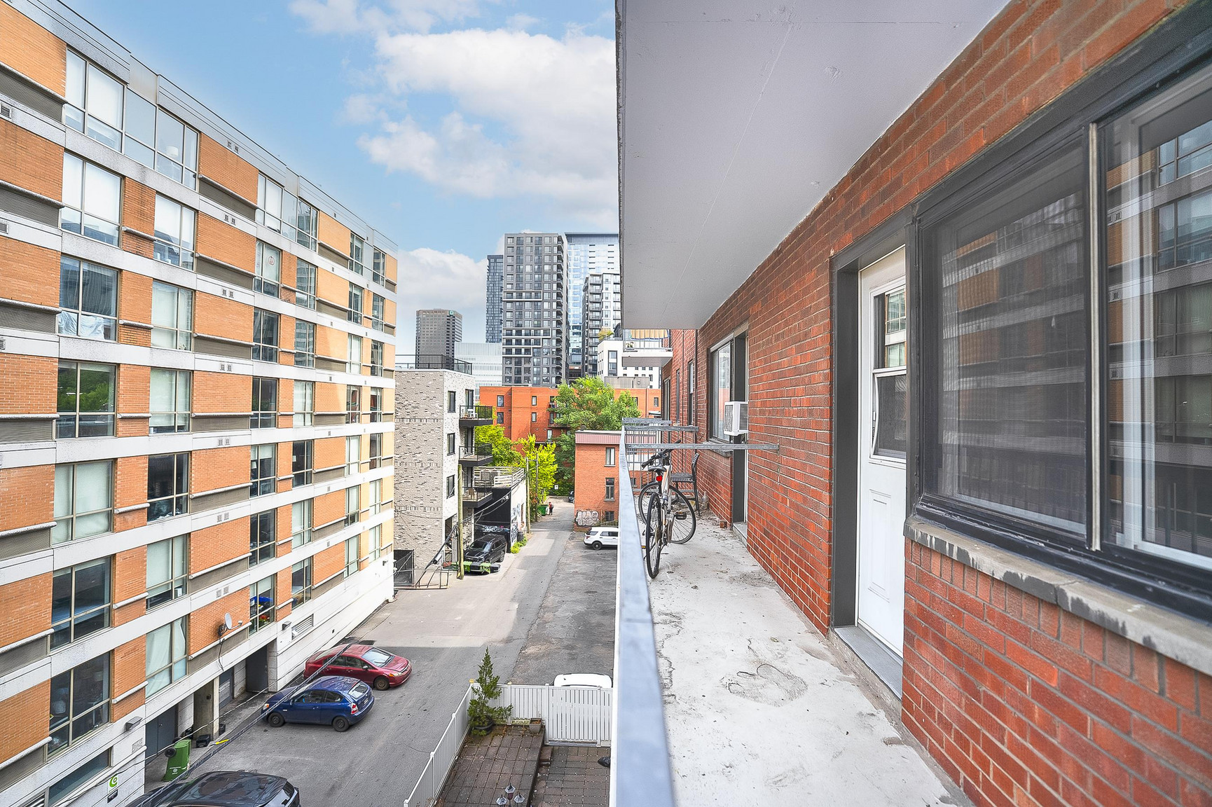 3445 Hutchison - Photo 81
