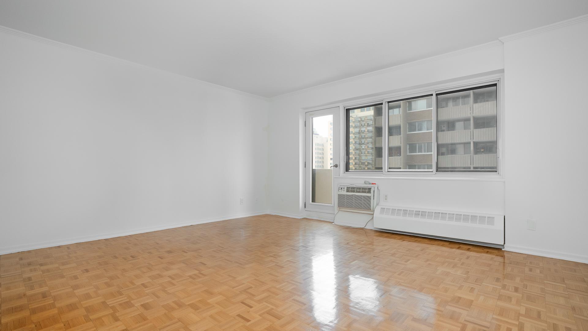 2100 Saint-Marc - Photo 23