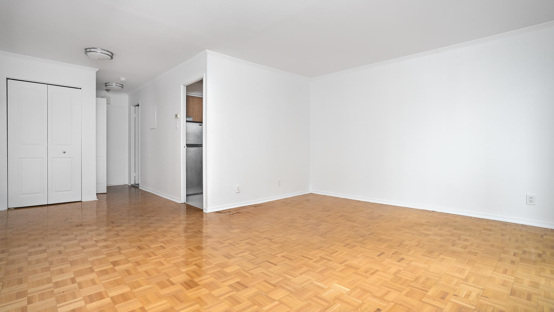 2100 Saint-Marc - Photo 24